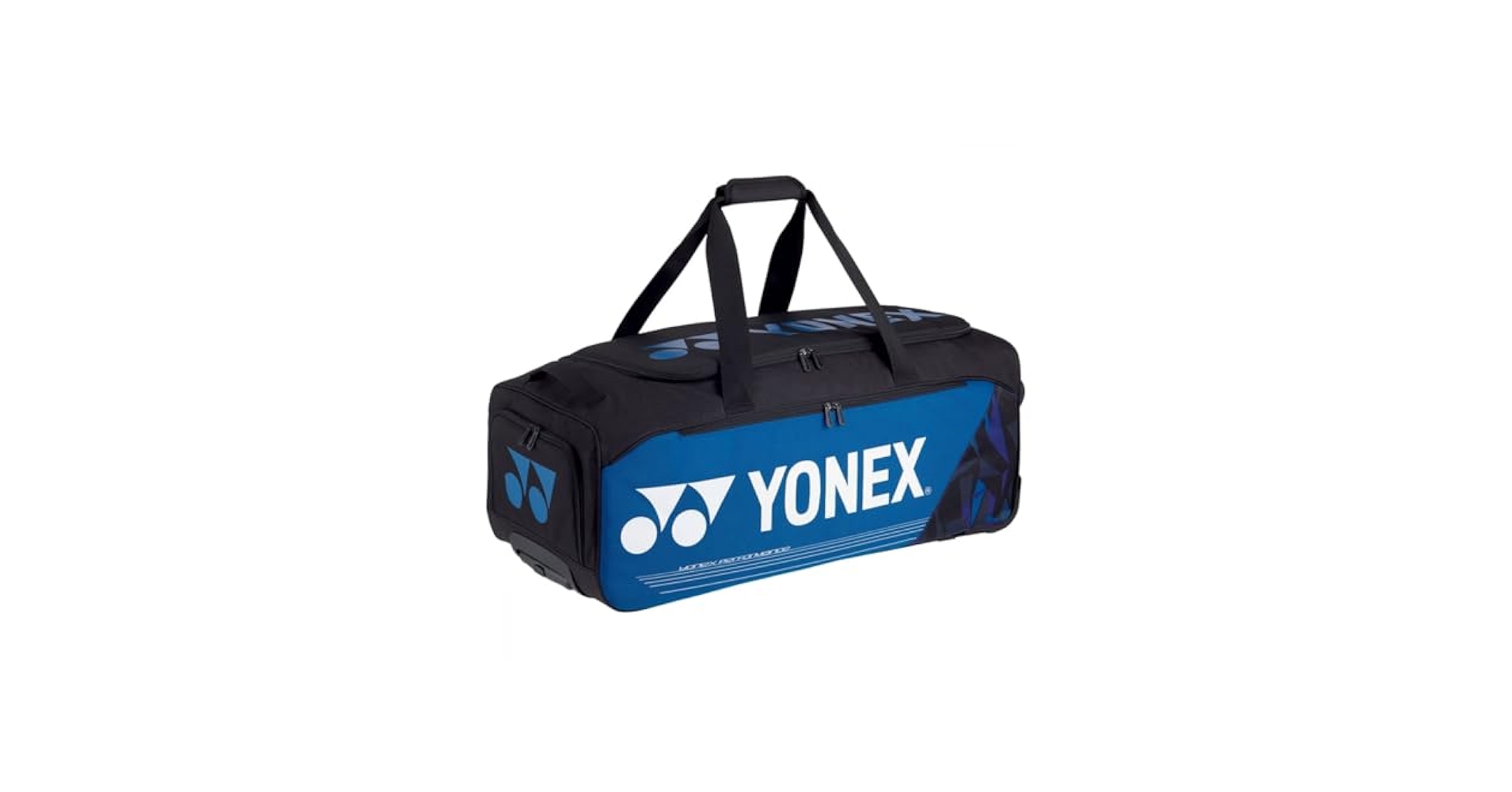 YONEX ヨネックス テニス 2WAYダッフルバッグ tour edition Amazon.co.jp: ヨネックス(YONEX) テニス・バドミントン 2WAY