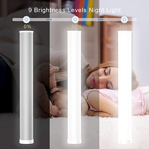 Streamlet Led Floor Lamp, Rgbic Color Changing Modern Corner Lamp With Music Sync For Living Room Bedroom, 41'' Standing Lamp Mooding Lighting Night Light With App Control #TOP4