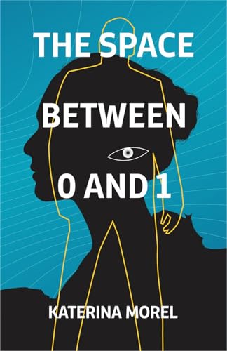 The Space Between 0 and 1