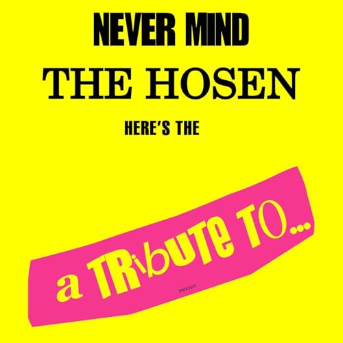 ATT - S04E01 - Die Toten Hosen