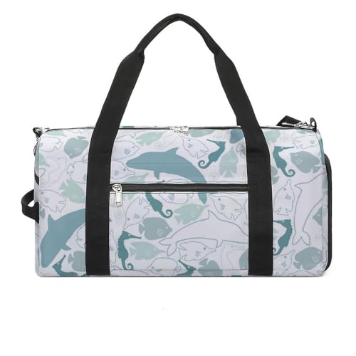 WobO ~  NW X|[cobO {XgobO _btobO e  ϐ jp 3way Cws