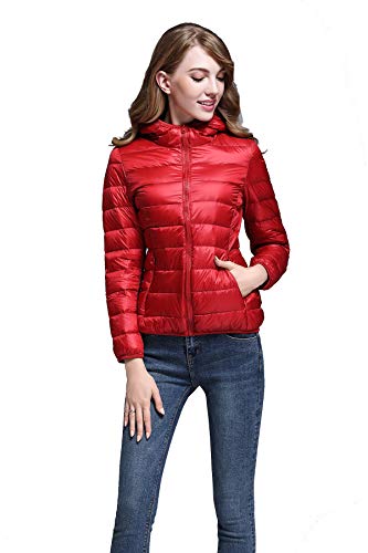 Solada Giubbino 100g con volant Giacche Leggere donna Giallo Solada Giubbino 100g con volant Giacche Leggere donna Giallo