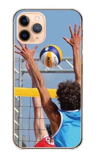 Galaxy S26 Ultra SC-53G SCG37 �p �P�[�X �M�����N�V�[ S26 �E���g�� �X�}�z�P�[�X �n�[�h�P�[�X �n�[�h �o���[�{�[�� �ʐ^ �f�U�C��05