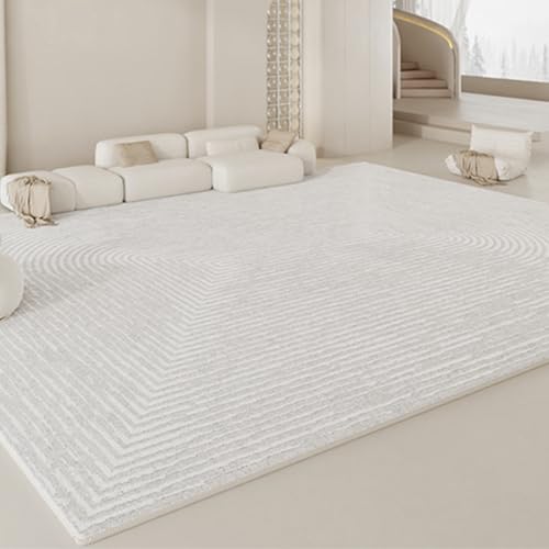 EHHEJ[ybgkt@bVtA}bgJ[ybg`hLRۖhhH\tgᔽ􂦂܂肽ݎϖՐg[/dCѕzz[/rO[/xbh[Q[}bglG (A-f05,60*160CM,`)