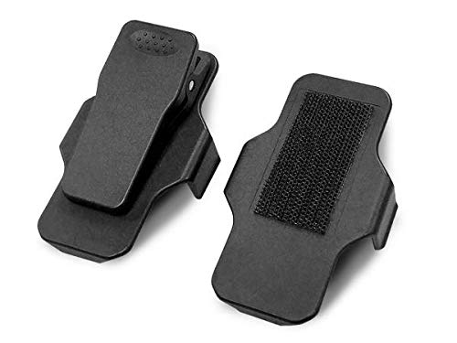 Transcend Drivepro Body 30 1080P Hd Wi-Fi Video Camera Camcorder + Compact Camera Case #TOP6