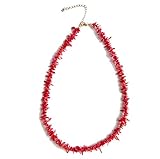 Es repräsentiert eine einzigartige Einstellung, Wert und Geschmack.