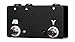 JHS Pedals JHS Active A/B/Y Stereo Output Switcher Guitar Pedal