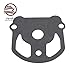 UanofCn 984461 New Water Pump Impeller Kit Replaces OMC Cobra 1986-1993 777128 983895