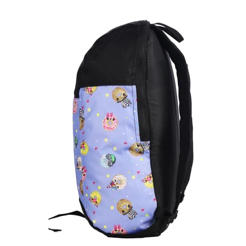 Image of Arctic Fox 17 Liters Tuition Backpack
