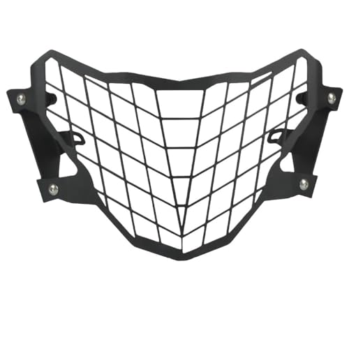 Grille phare pour G310GS cache de protection moto 2017-2024