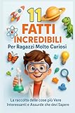 Independently published