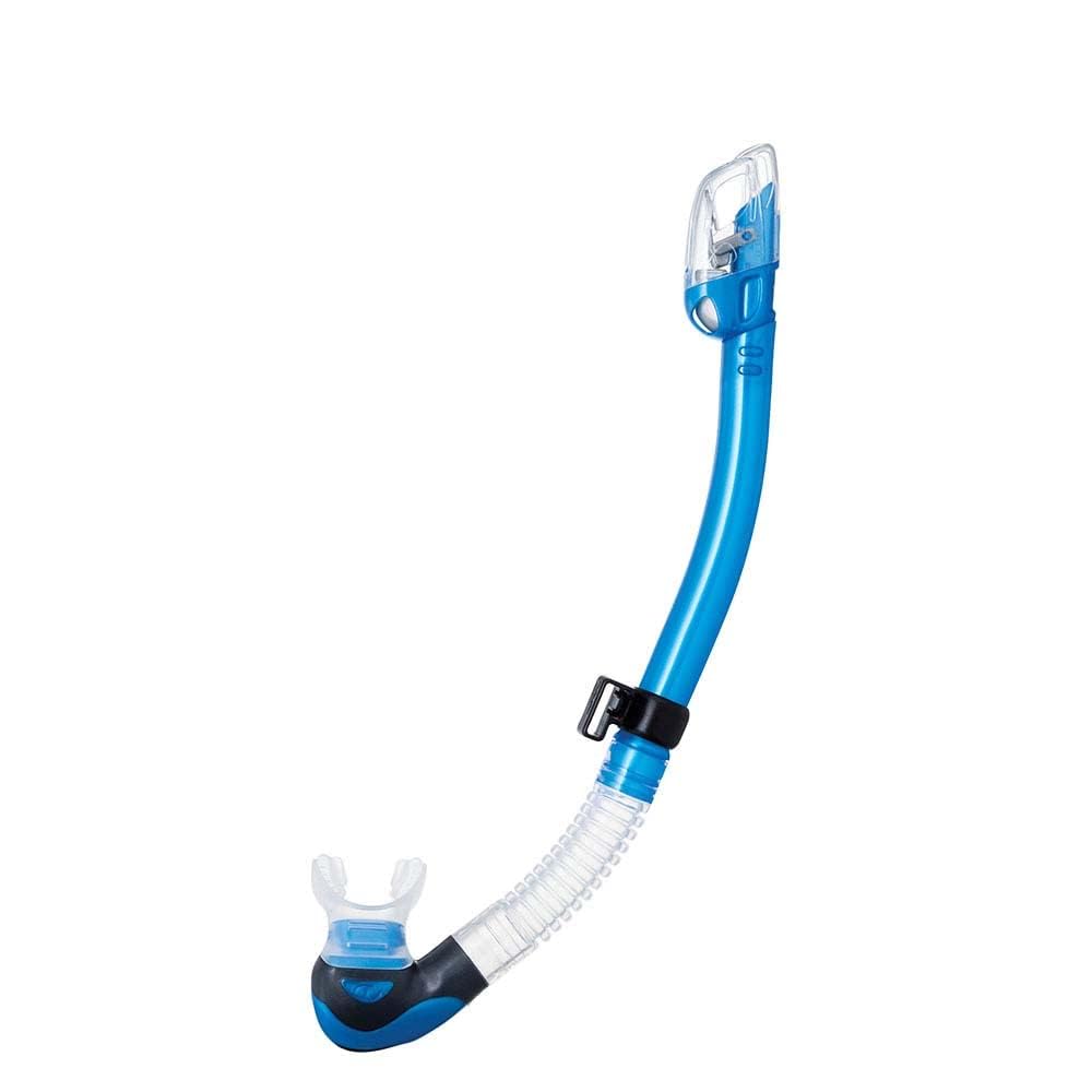 Tusa Hyperdry Elite II - Snorkel