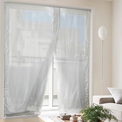 [J[eȂ] ߓd΍  fM \邾2Ŗh hu}Wœ\邾T[}NXvy651TCYzډB ՔM V[g ۉ ۗ ()150cm×()210cm×1 / FF͔MJbgEiϗǍDNX