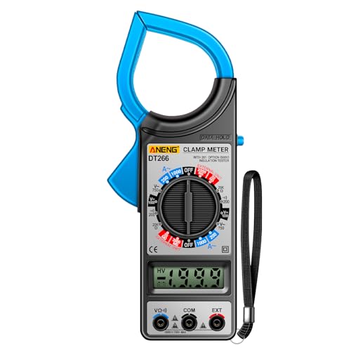 DT266 LCD 1999JEgfW^True RMSvtFbViNv[^[AC/DCdeX^[}`[^[vC[dCvdCZt̂߂̃fBXvCeXgc[ݘJҍݑgp ()