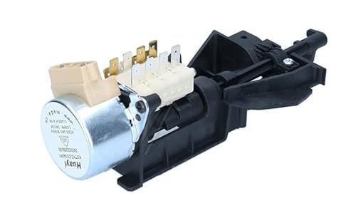 Beko 210440025 - vue 2