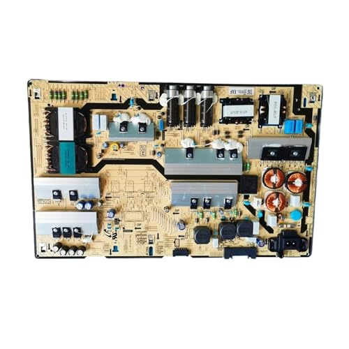 erd{[hASamsungΉAJ[hdBN44-00955A F75E6_NHS 75C`erLH75QBNEBGC/GO LH75QBNEBGC/GO LH75QBNWLGC/ZAp