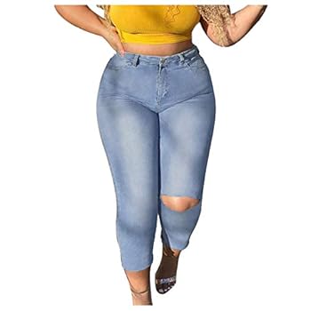 Paperback Deadly Inheritance Book