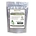 CoverTec Sealers Application Kit - Two 4 Inch, One 9 Inch Microfiber Rollers, 8oz CoverClean Surface Prep CT-50, One 12 Inch Mini Roller Frame