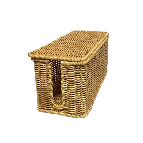 [qiukala]P[uǗ{bNX fXNpR[h[ ҂ݖ͑ Wt I[vXbg2 zB{bNX RZg ƒp S R[hI[KiCU[