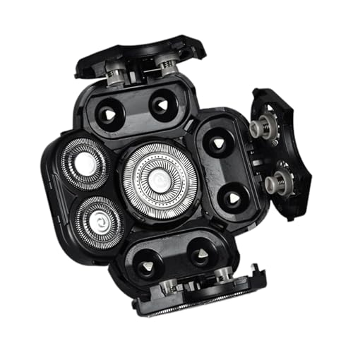 VF[o[pwbh - dVF[o[pwbhA[^[VF[o[u[hZbg | 9wbhdVF[o[wbhA^b`gA_uOGNXg[Xs[hVF[o[pwbhAo[T