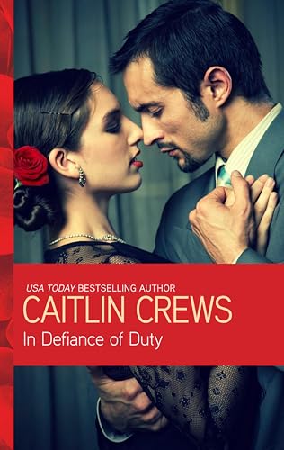 In Defiance of Duty