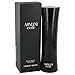 Armani Code Cologne by Giorgio Armani, 4.2 oz Eau De Toilette Spray for Men