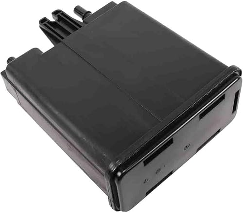 Miniatura 2 de ACDelco 22963841 gm Original Equipment Vapor Canister