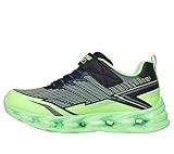 Confort léger pour les enfants actifs : nos chaussures Skechers Kids sont conçues avec des matériaux ultra légers, permettant aux enfants de courir, sauter et jouer avec facilité tout en réduisant la fatigue.