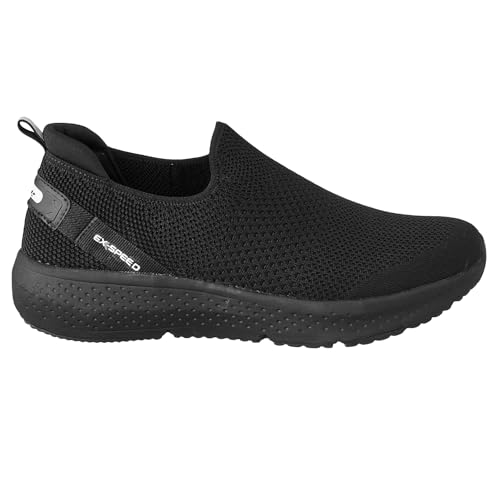 Image of Duke Mens Fwol2043 Sneaker