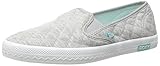 Roxy Women's Redondo Fashion Sneaker