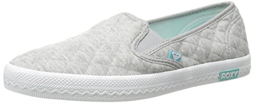 Roxy Women's Redondo Fashion Sneaker