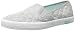 Roxy Women's Redondo Fashion Sneaker