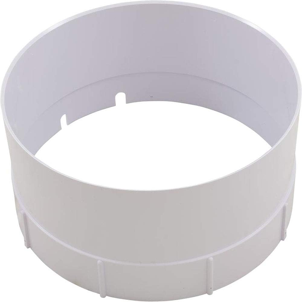 Pentair Skimmer Collar