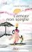 L'amore Non Sceglie - 3