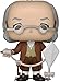 Funko Pop! Icons: History - Benjamin Franklin, Multicolor