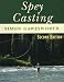 Spey Casting
