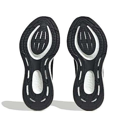 adidas Unisex-Child Pureboost 22 Sneaker4