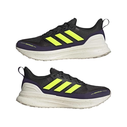 Image of Adidas Mens Ultrarun 5 Trail