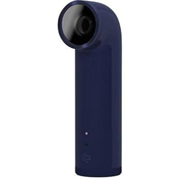 HTC RE 防水デジタルビデオカメラ Amazon.co.jp: HTC RE 16MP 防水 HD デジタルビデオカメラ 広角