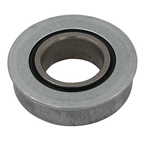 Stens Wheel Bearing 230-237 for Exmark 1-323329