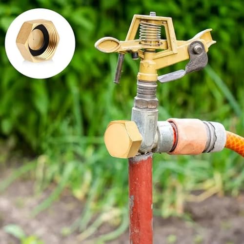 Tubo de cobre de 1 pulgada para agua 17 Imagen adicional