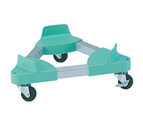 gCAOL[TCP-90 SESLX^[