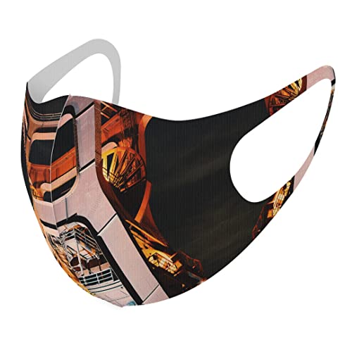 [igsticker] fUC }XN QZbg |GXe 􂦂 z}XN XLTCY 傫 jp 022980  ʐ^