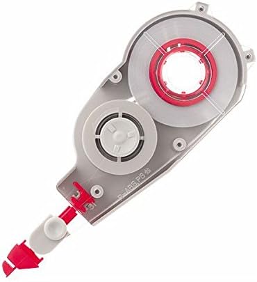 最終値下げ】廃盤品21 マジェスタ モデリスタ 中古フロントスパッツ