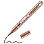 Copper - Pack of 1