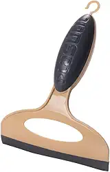 Rodinho Pequeno Plasutil