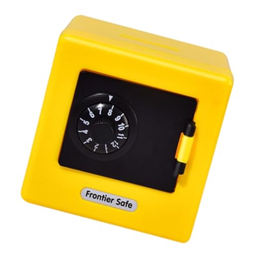 Shurhome  j̎q ̎q ȃRCoN  pX[hیt LbY Z[tW[ aMtgZ[rO{bNX