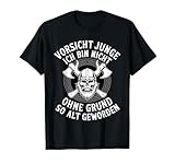 Wikinger Nordische Mythologie