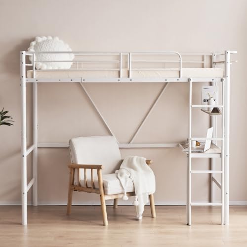 y170cmz OSJ tgxbh t pCvxbh fXNt RZgt [I It nC^Cv VO ω׏d150kg ͂t k q X`[ ϐk xbh pCv zCg