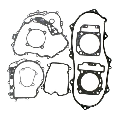 Kit de juntas de motor 0GS0-0000A0 para vehículos ZForce, UForce y CForce 550EX